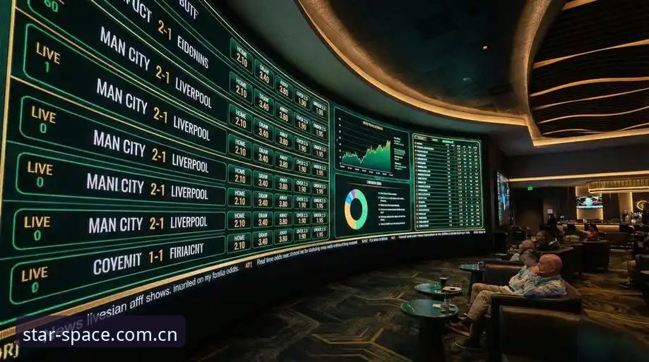 星空体育登录与新平台对比：2026同类赛事数据网站差异分析