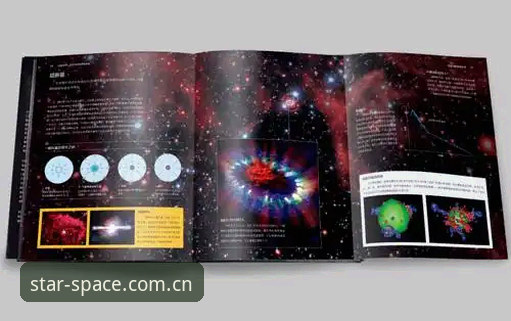 2026星空体育替代平台选择教程：技术评测视角下的对比与操作指南