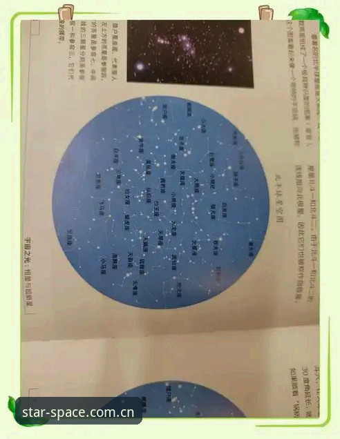 星空体育覆盖范围实测：5个关键维度告诉你为何它能稳居2026投注APP前三