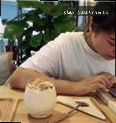 孙莉