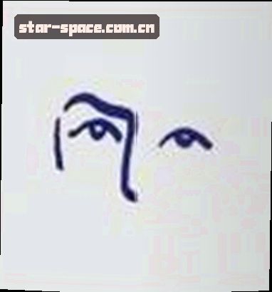 赵明