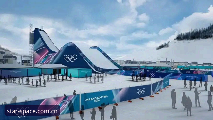 星空体育手机版最新动态：2026品牌升级版实测体验报告